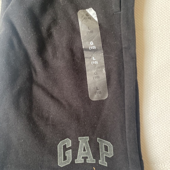GAP BOYS SHORTS - Picture 3 of 4